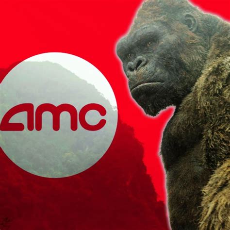 ape aktie amc|AMC Entertainment Holdings Pref Units (APE)